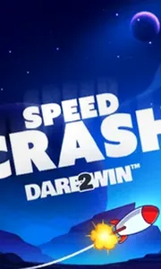 Speed Crash