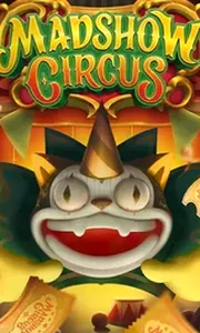 Madshow Circus
