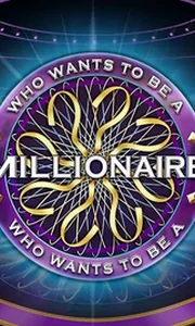 Play Millionaire At BitStarz Casino