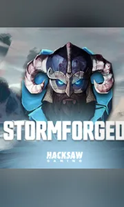 Category: Top games Stormforged Stormforged