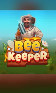 Bee Keeper