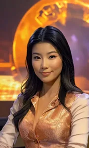 Korean Baccarat 1