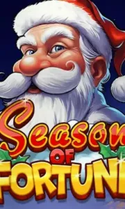 Season Of Fortune