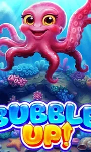 Bubble Up