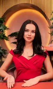 Tao Yuan Baccarat 5