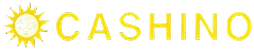 Cashino Casino
