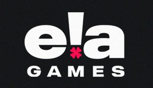 Ela Games