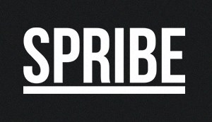 Spribe